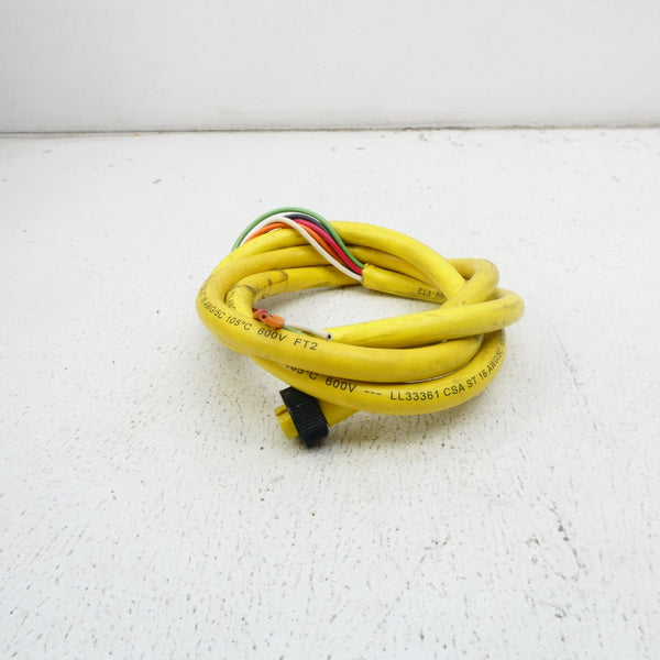 DANIEL WOODHEAD 105000A01F060 NSNP