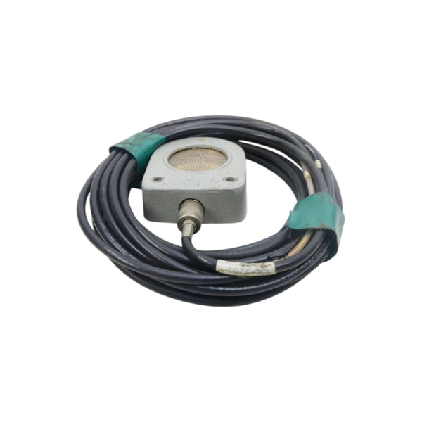 COILTEK CA-5201 NSNP