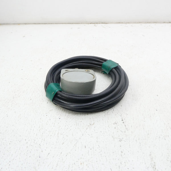 COILTEK CA-5201 NSNP