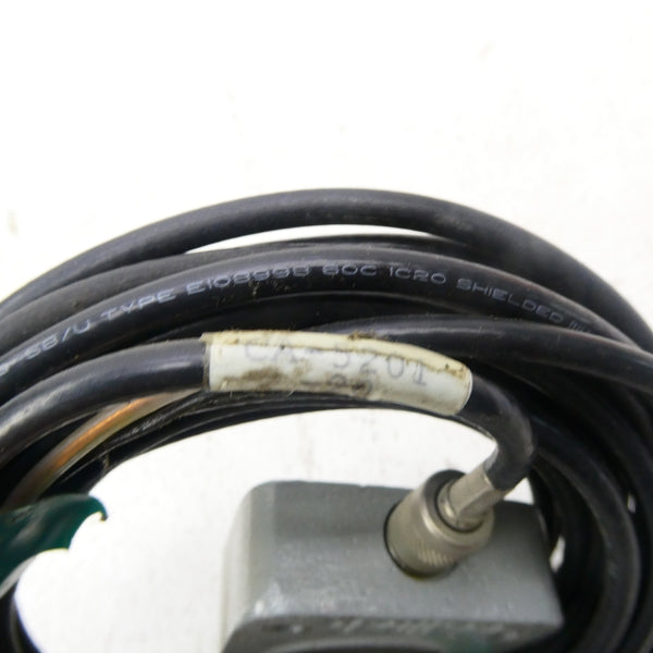 COILTEK CA-5201 NSNP