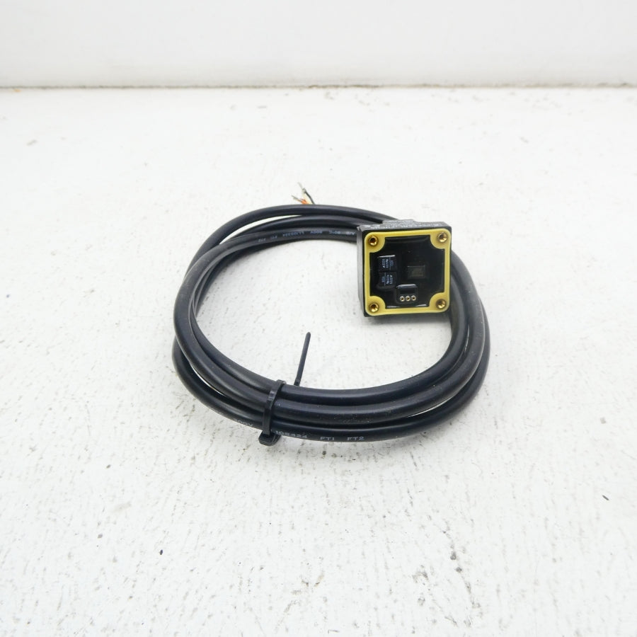 PEPPERL+FUCHS MPT17HD 454473 92-132VAC NSMP