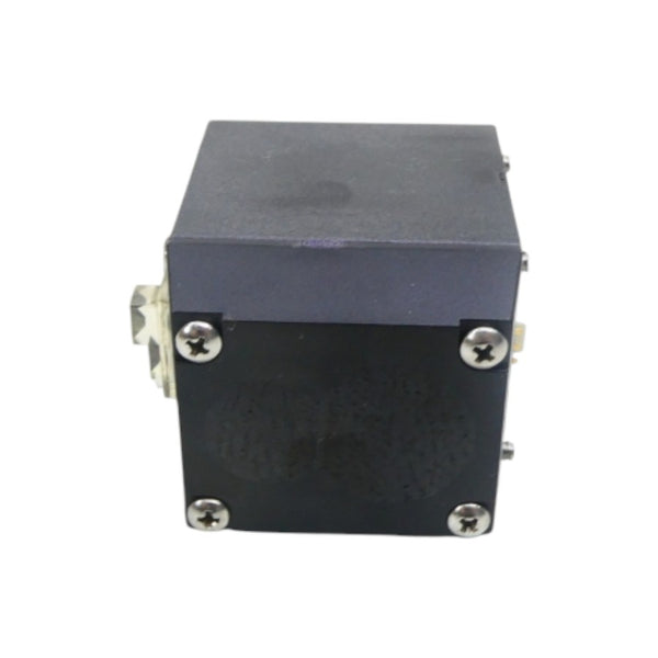 PEPPERL+FUCHS MPD2HD 454382 NSNP