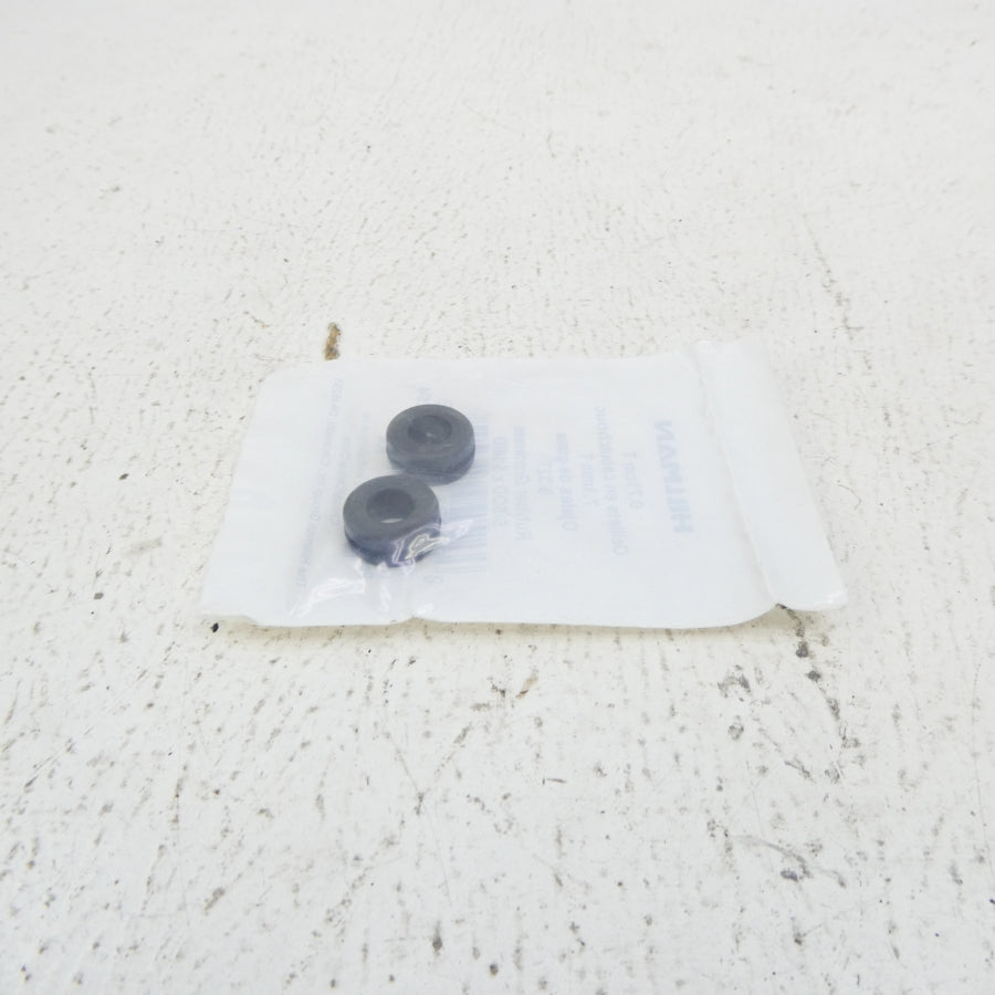 HILLMAN 161-2751 881254 (PKG OF 2) NSMP