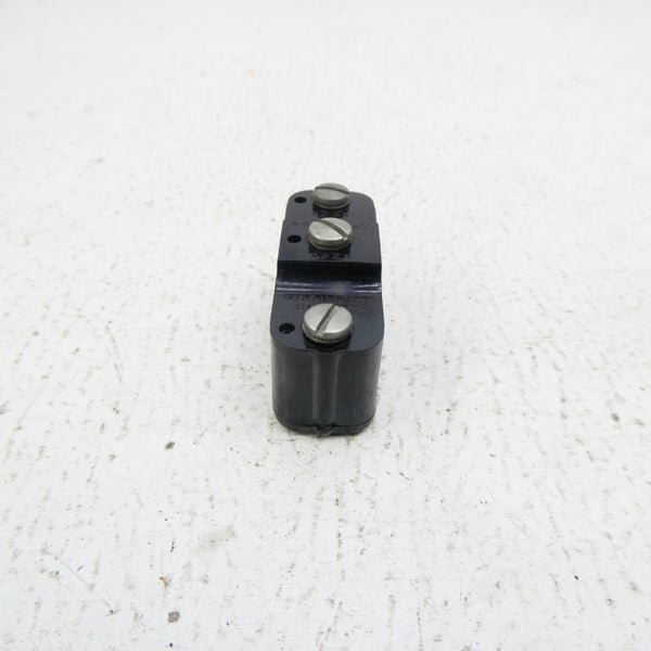 LICON 10-122 480VAC 15A NSNP