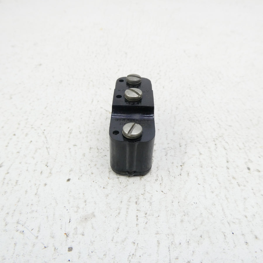 LICON 10-122 480VAC 15A NSNP