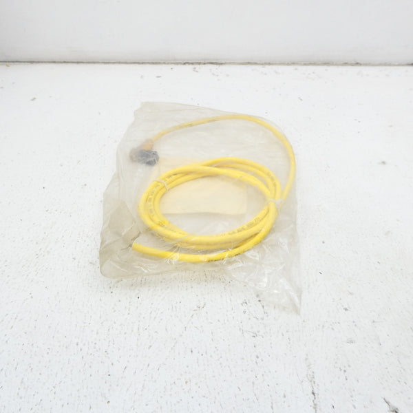 ALLEN BRADLEY 889D-P4AC-2 SER. A NSMP