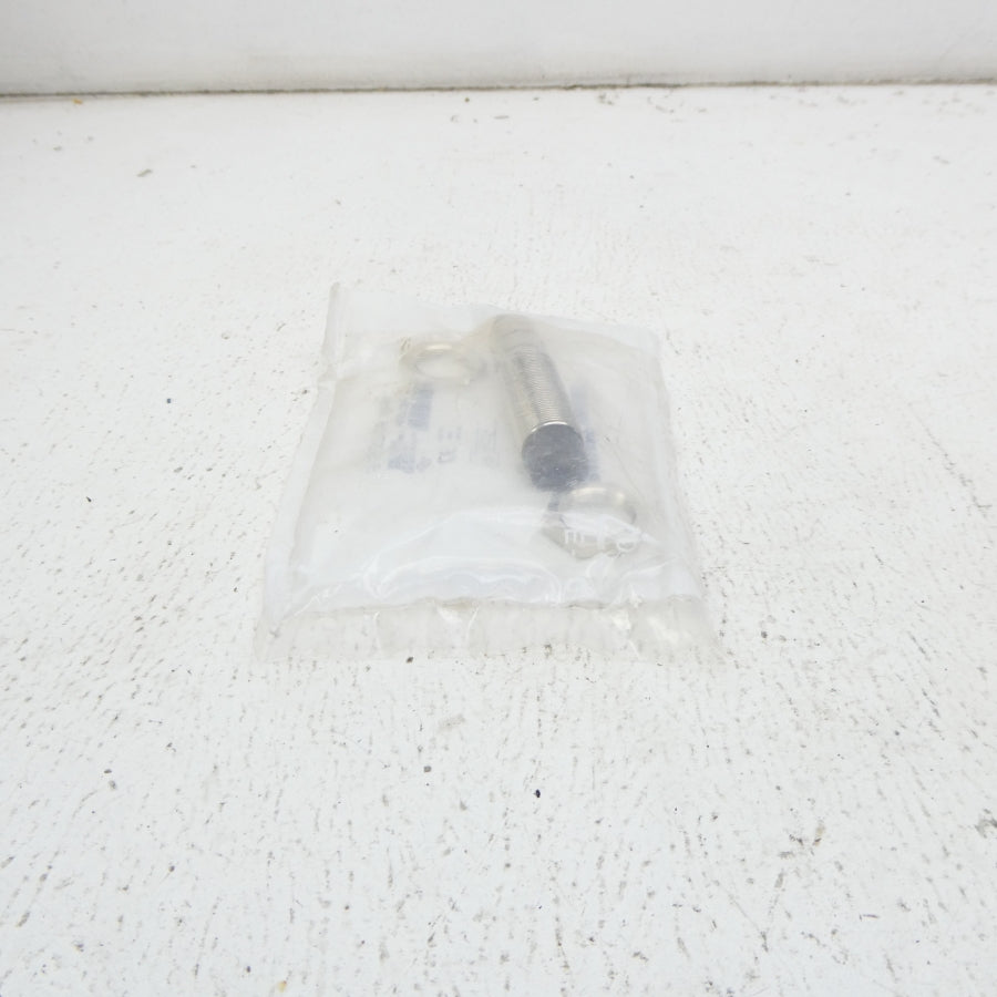 BALLUFF BES516-360-S4-C BES01HY 10-30VDC NSMP