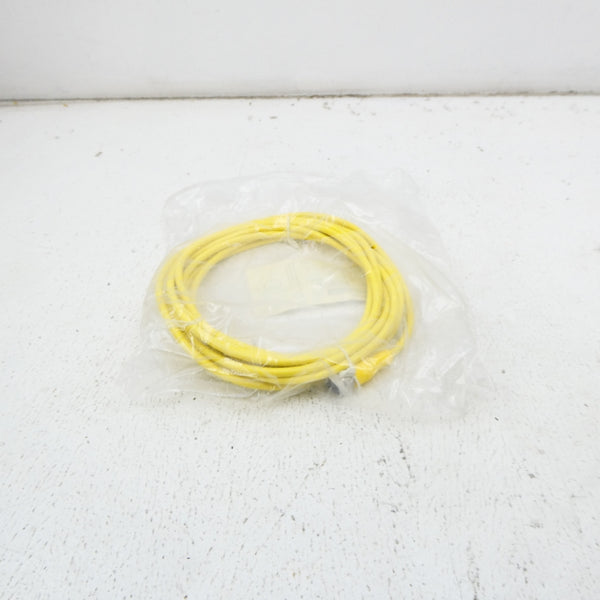 TELEMECANIQUE XZCPV1865L5 NSMP