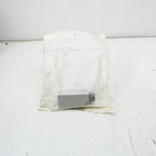 ALLEN BRALDEY 871P-E13GRT SER. A 40-132VAC NSMP