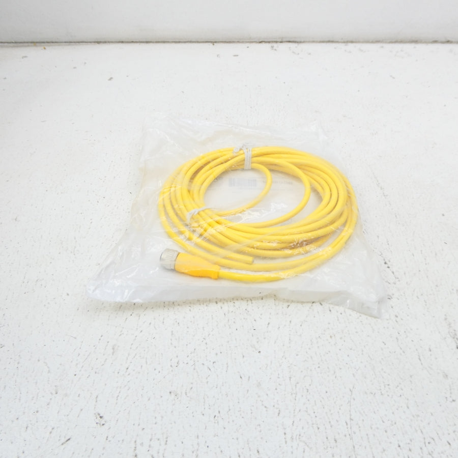 BALLUFF BCCM415-0000-1A-003-VX44T2-050 BCC05FJ NSMP