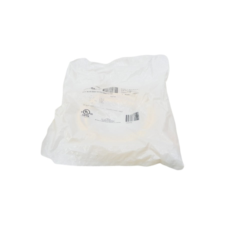 BALLUFF BCCM415-0000-1A-003-VX44T2-030 BCC05FH NSMP