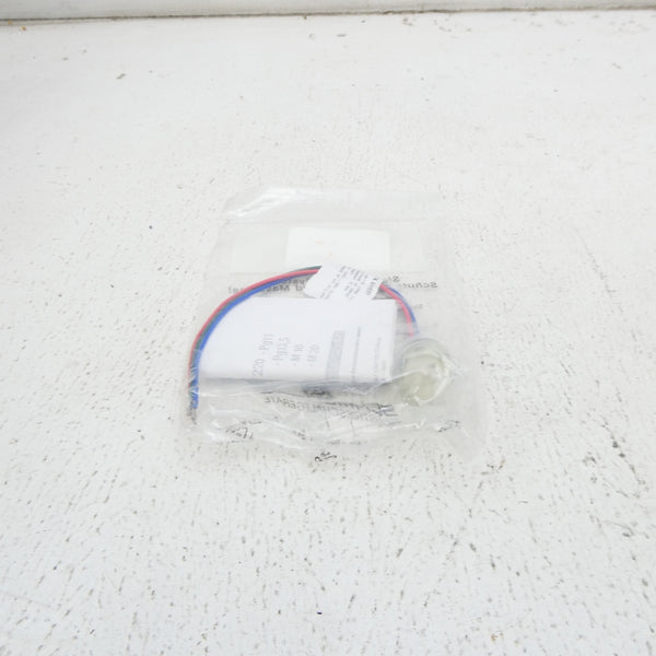 SCHMERSAL G24-M20 NSMP