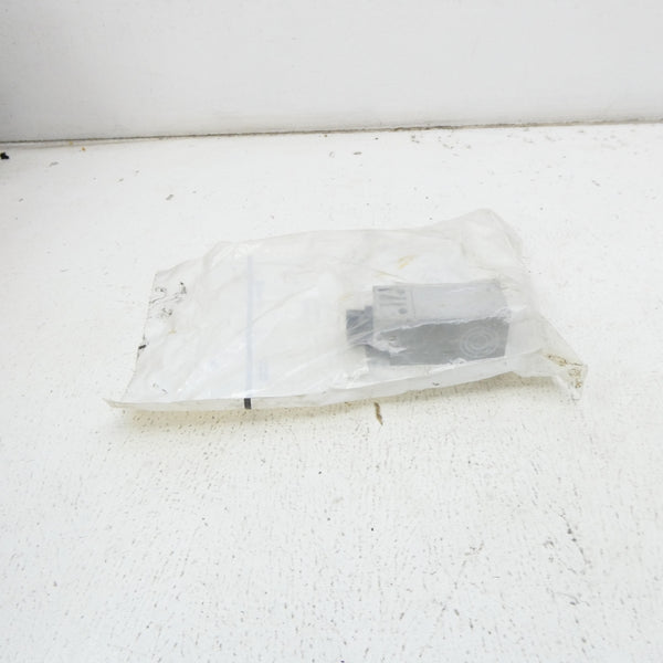 ALLEN BRADLEY 871P-E13GRL SER. A 40-132VAC NSMP