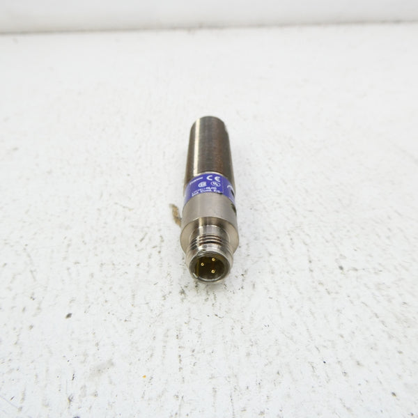 TELEMECANIQUE XU5-M18MB230K 24-240V NSMP