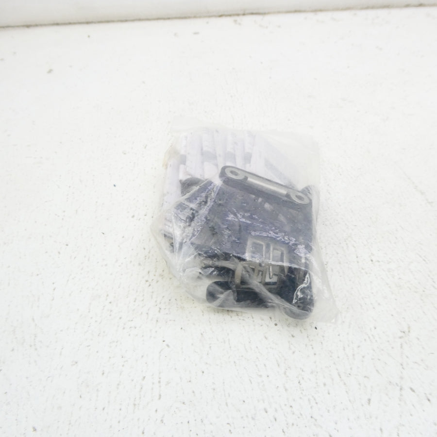 SCHMERSAL AZ15/16B1 196333 (PKG OF 10) NSMP