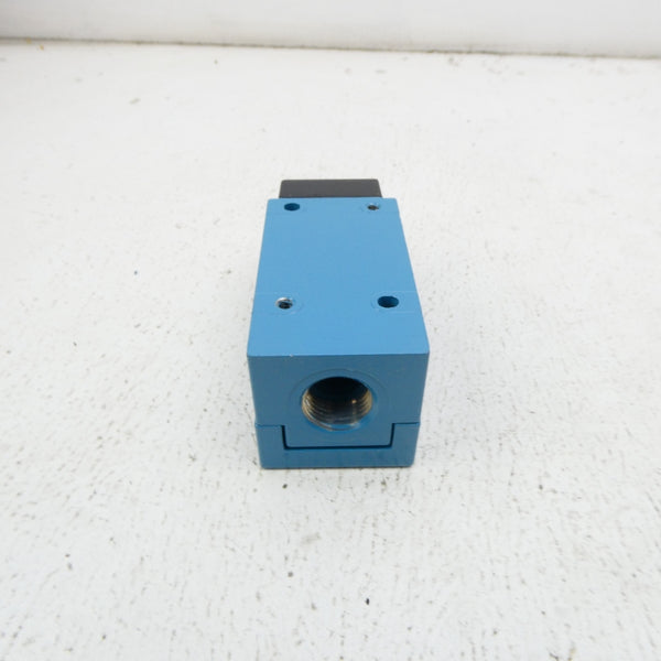 HONEYWELL LSC6B 600VAC 10A NSMP