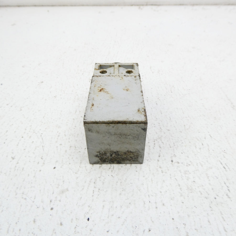 ALLEN BRADLEY 871P-E13GRL SER. A 40-132VAC UNMP