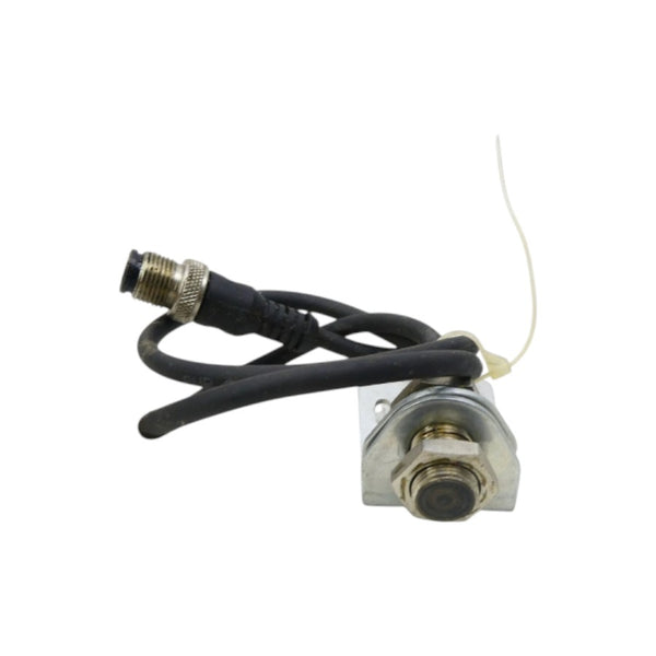 BALLUFF BES516-325-G-E4-Y-S4-00.5 NSNP