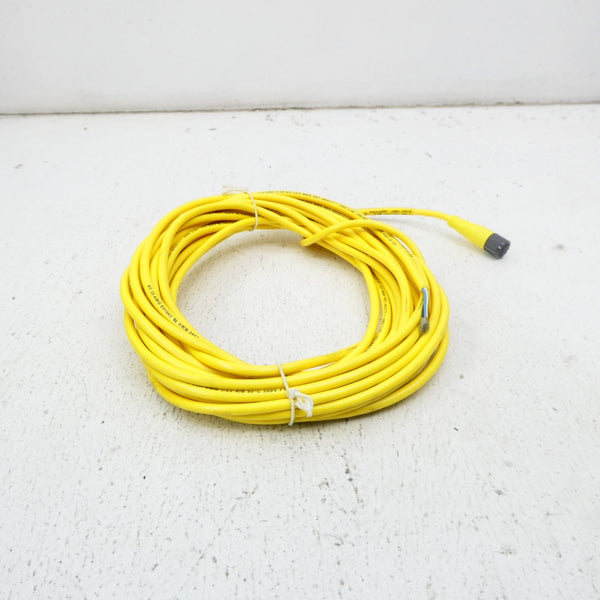 BALLUFF C04AEL00VY100M NSNP