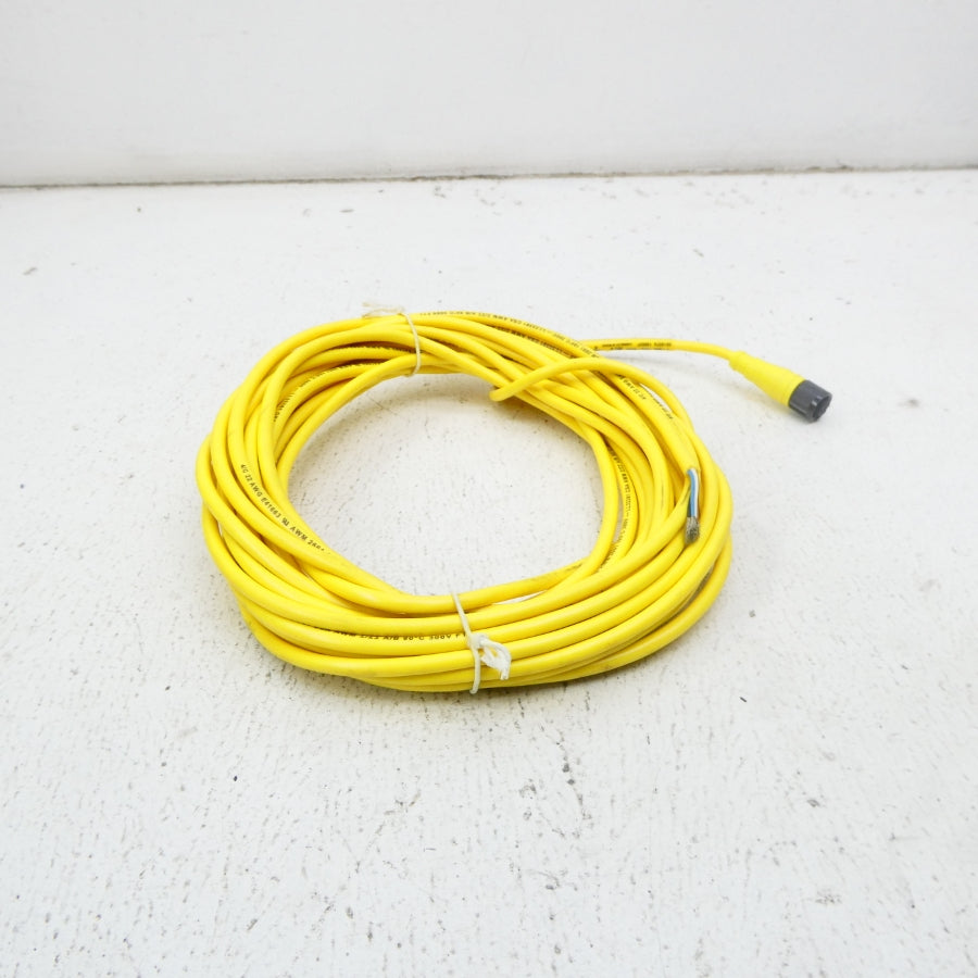 BALLUFF C04AEL00VY100M NSNP