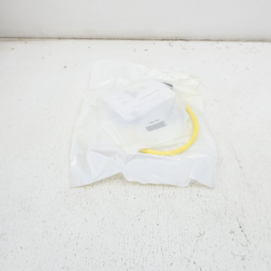 ALLEN BRADLEY 42SRU-6004-QD SER. C 20-132VAC/DC NSMP