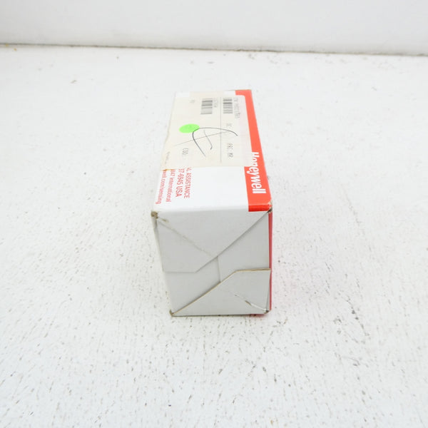 HONEYWELL LSZ7A5A NSFS