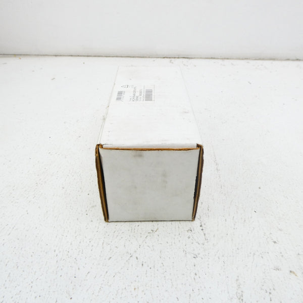 PHOENIX CONTACT HC-P-RJ45-CAT5-(F/F)-120VAC 5600573 NSFS