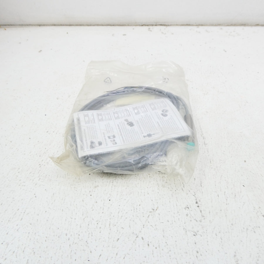 PEPPERL+FUCHS NBN4-12GM60-WO 085293 NSMP