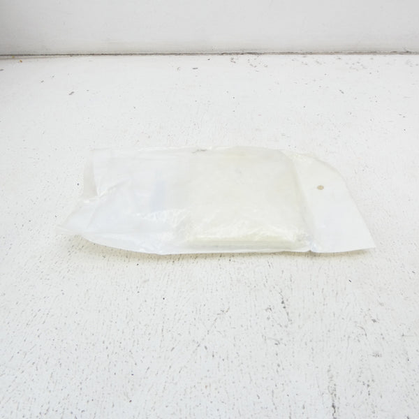 ALLEN BRADLEY 92-108 SER. B NSMP