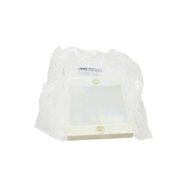 MICRO DETECTORS RL201 NSMP