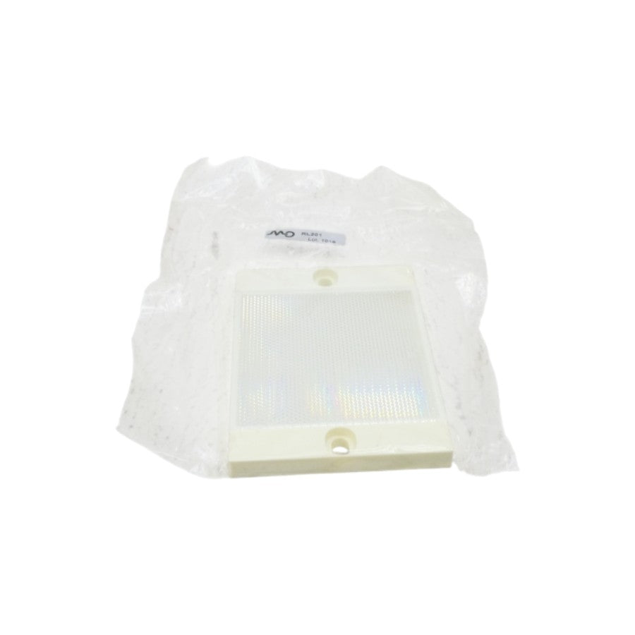 MICRO DETECTORS RL201 NSMP