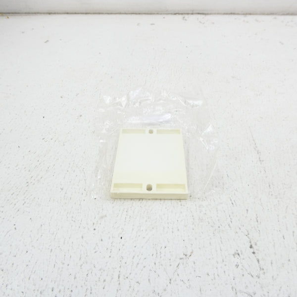 MICRO DETECTORS RL201 NSMP