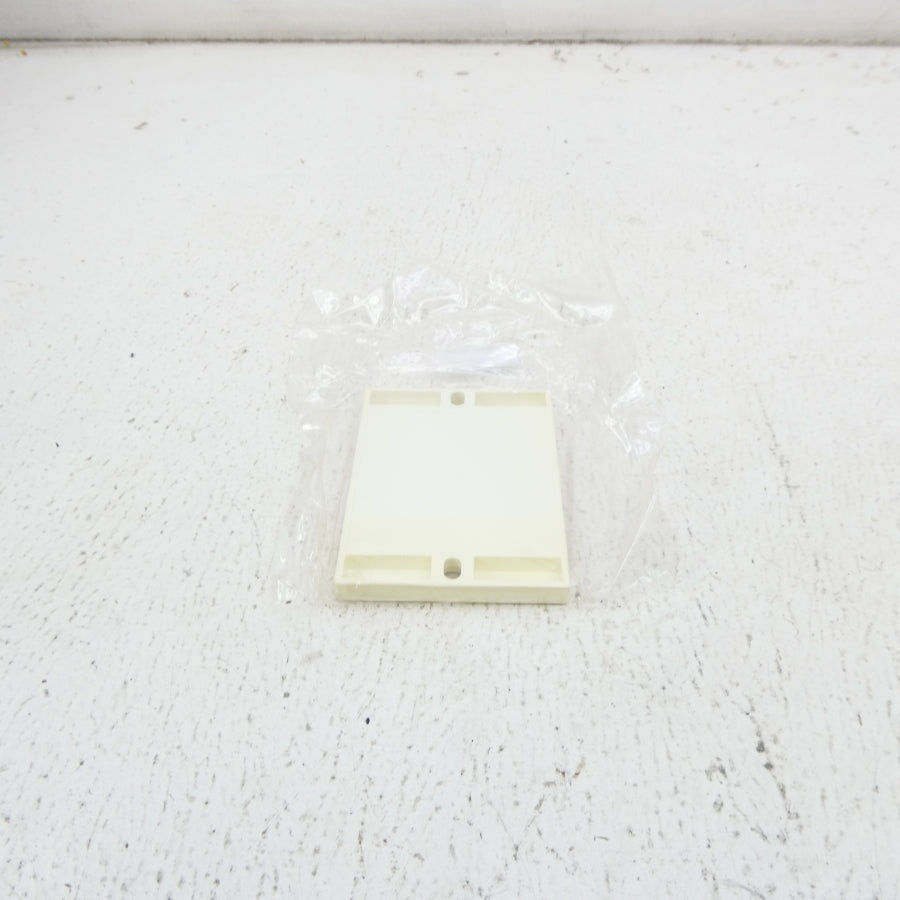 MICRO DETECTORS RL201 NSMP