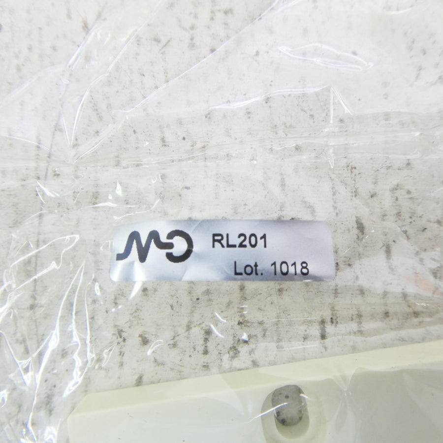 MICRO DETECTORS RL201 NSMP