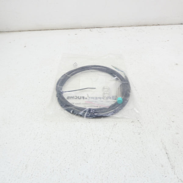 PEPPERL+FUCHS NBNB-12GM75-US 197870 NSMP
