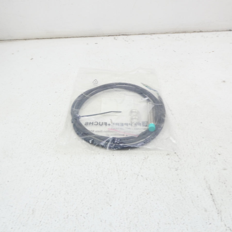 PEPPERL+FUCHS NBNB-12GM75-US 197870 NSMP