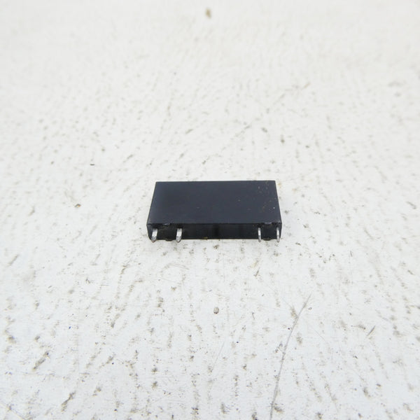 PHOENIX CONTACT 2966595 24V 2A NSNP