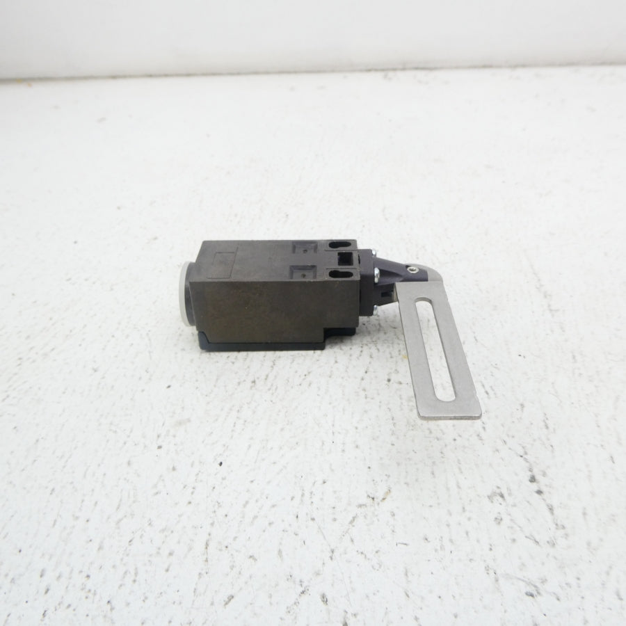 SCHMERSAL T5C236-11Z-M20 500V NSNP