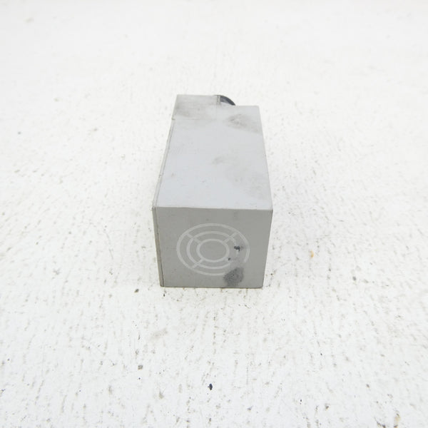 ALLEN BRADLEY 871P-E13GRT SER. A 40-132VAC NSNP