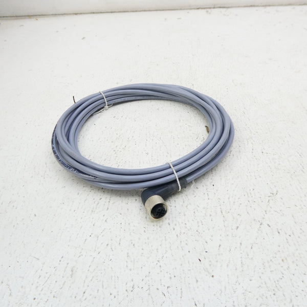 TELEMECANIQUE XZCPV1241L5 NSNP