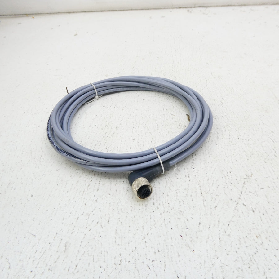 TELEMECANIQUE XZCPV1241L5 NSNP