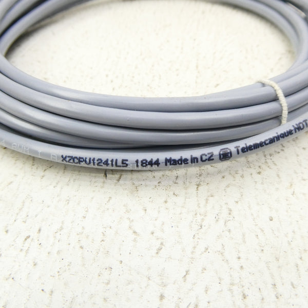 TELEMECANIQUE XZCPV1241L5 NSNP