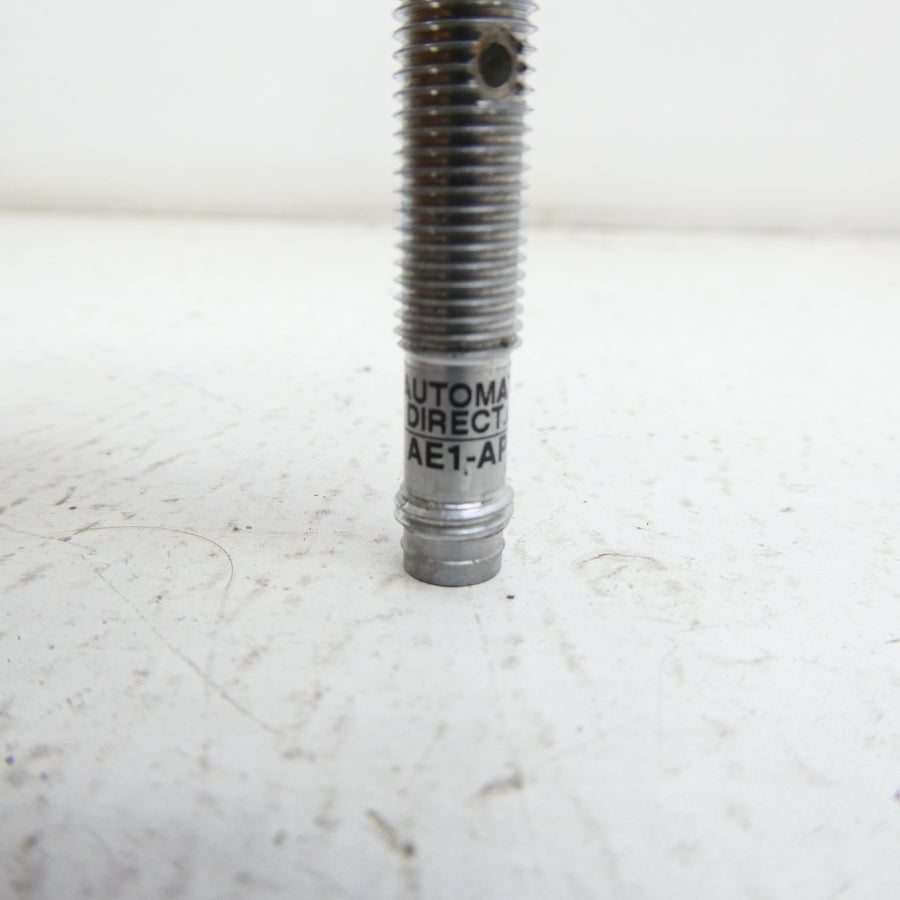 AUTOMATION DIRECT AE1-AP-5F NSNP