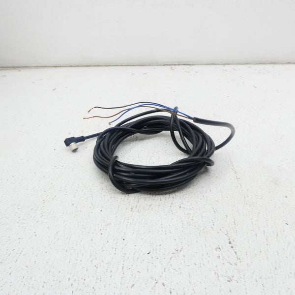 AUTOMATION DIRECT CD08-0A-050-C1 NSNP