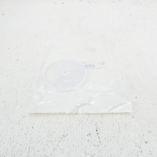 ROCKWELL AUTOMATON 92-39 SER. B NSMP