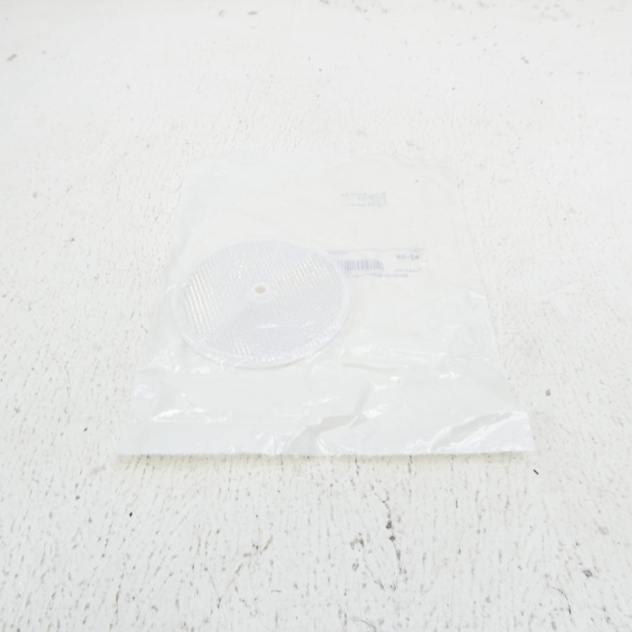 ROCKWELL AUTOMATON 92-39 SER. B NSMP