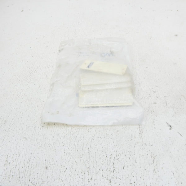 MICRO DETECTORS RL105 NSMP