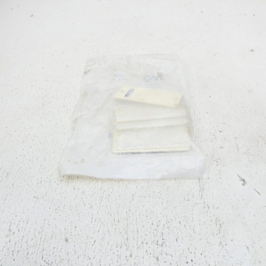 MICRO DETECTORS RL105 NSMP