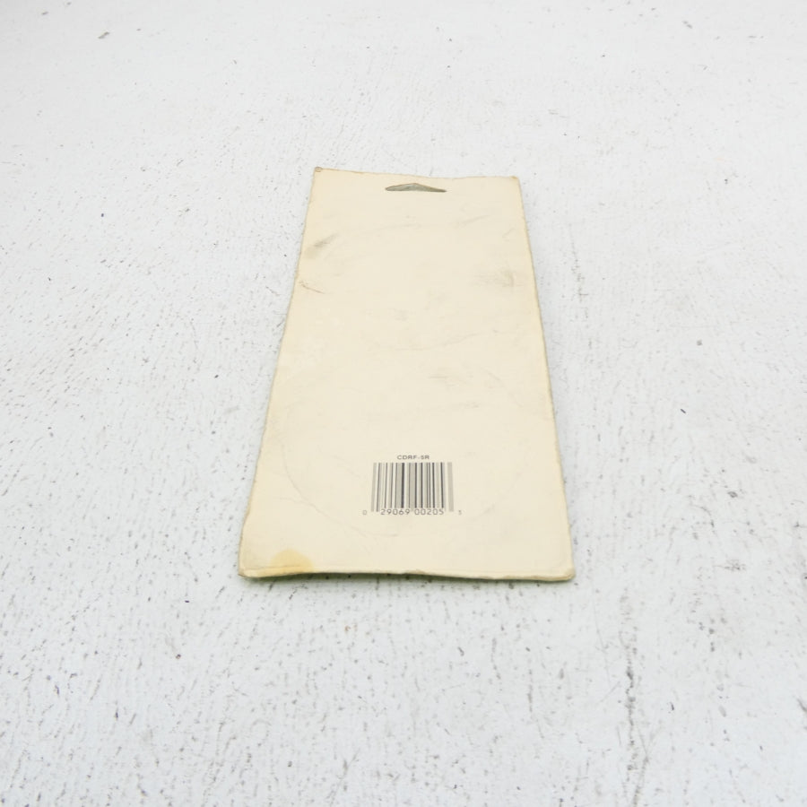 HY-KO CDRF-5R (PKG OF 2) NSMP