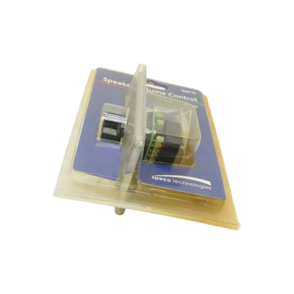 SPECO TECHNOLOGIES WAT10 NSMP